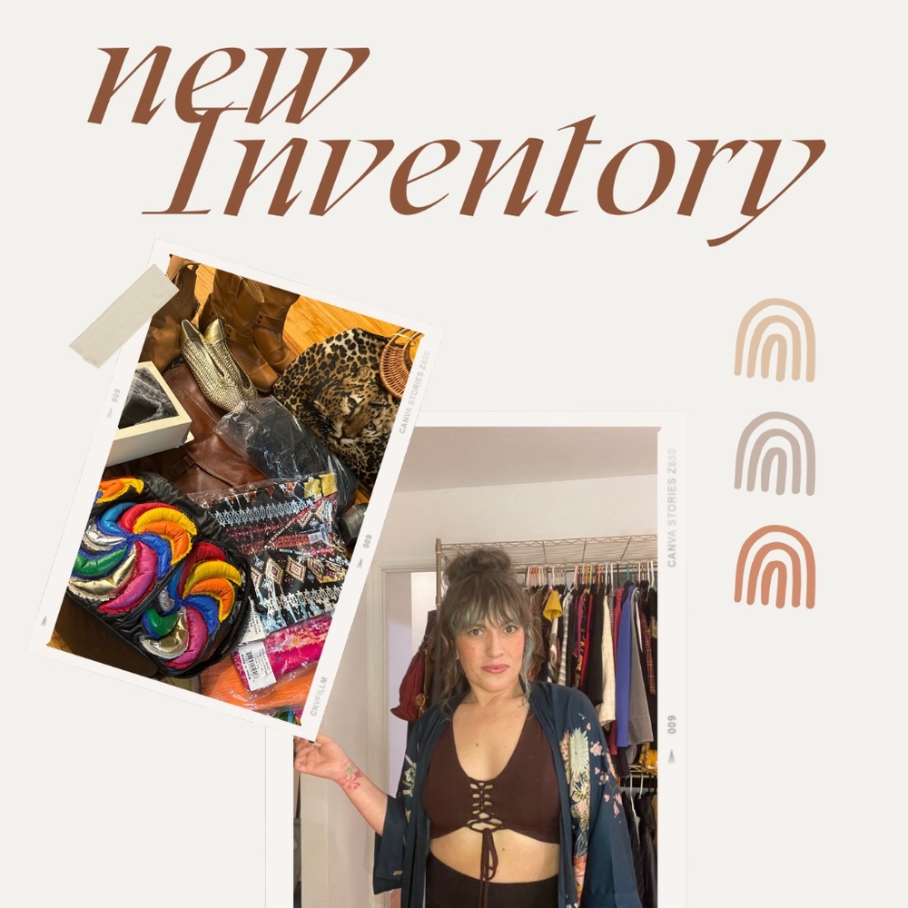 DIABLA IS LIVE!! Prizes and good vibes!! - Picture 4 of 12